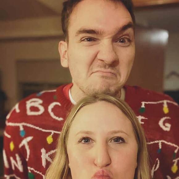 emilyziegler340